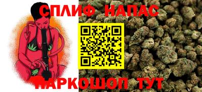 mix Малоярославец
